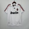 Maglia AC Milan 2007/08
