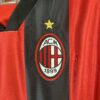 Maglia AC Milan 1998/1999 spamma