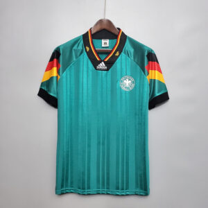 maglia germania 1992