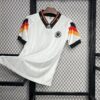 maglia germania 1992 prima comprare