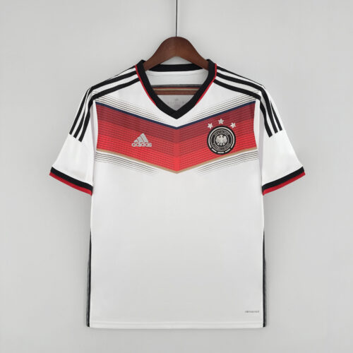 maglia germania 2014 comprare