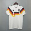 maglia Germania 90 comprare