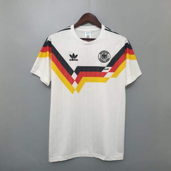 maglia Germania 90 comprare