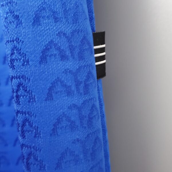 Maglia Argentina 1994 Maradona tel