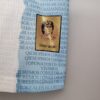 Maglia Argentina 2021 commemorativa materia
