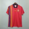 Maglia Spagna 1994
