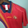 Maglia Spagna 1994