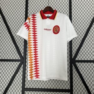 Maglia Spagna 1994