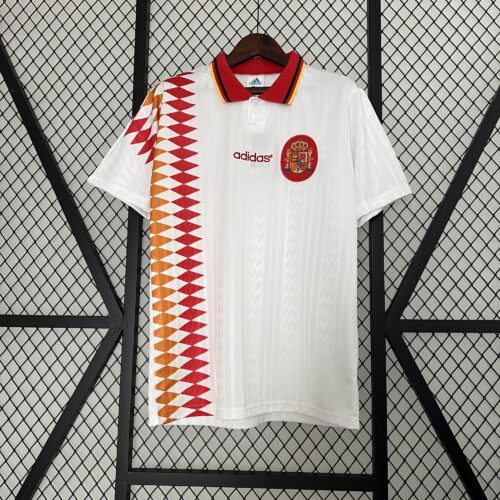 Maglia Spagna 1994