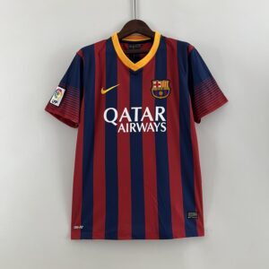Maglia FC Barcelona 2013/14
