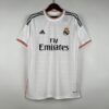 maglia real madrid 2013/2014