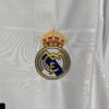 maglia real madrid 2013/2014 stemma