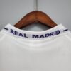 maglia real madrid 96/97 raul scollo anteriore