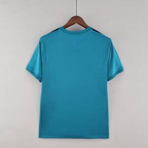 maglia real madrid 17/18 con numero