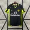 Maglia Borussia Dortmund 1996/97 seconda divisa