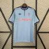 Maglia Celta de Vigo 99