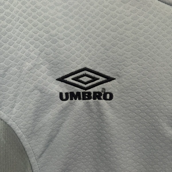 Camiseta Celta de Vigo 99 logo