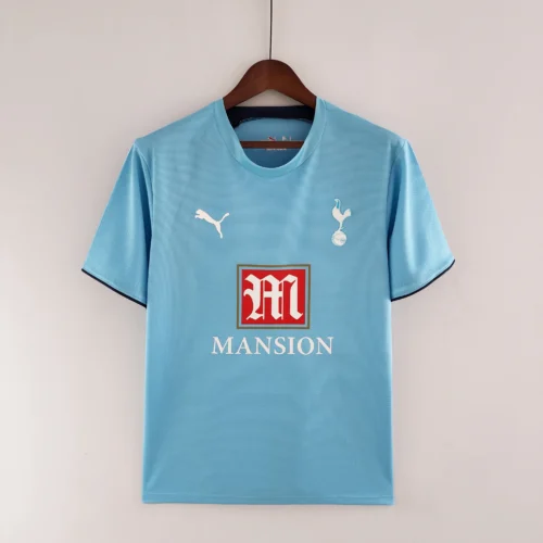 Maglia Tottenham 2006