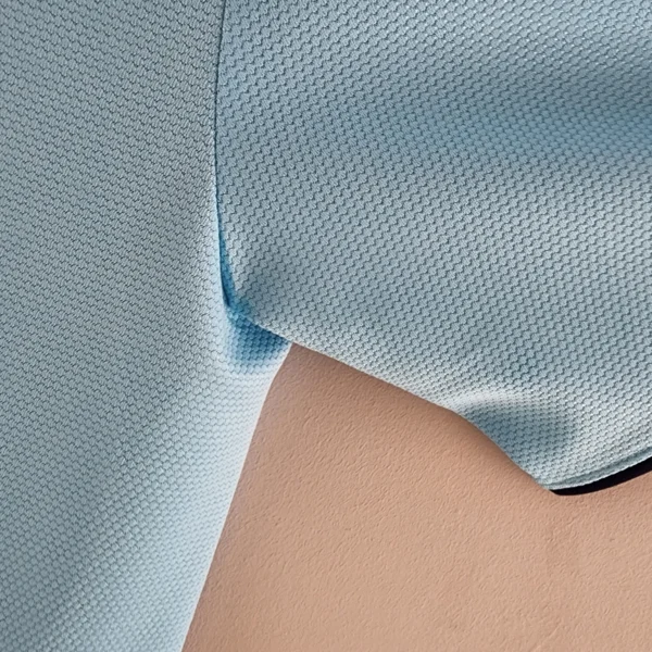 Maglia Tottenham 2006 cucitura ascella