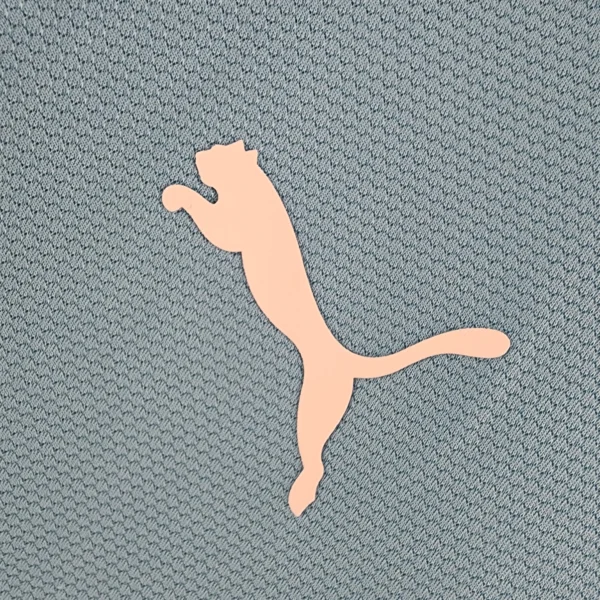 Maglia Retro Tottenham 2006-2007 celeste logo