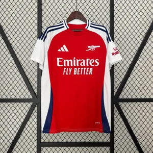 Maglia Arsenal 2024-2025