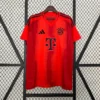 maglia bayern monaco 2024-2025