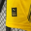 maglia borussia dortmund 2024-2025 autenticità