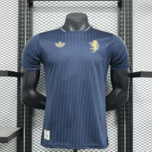 Camiseta Edizione Speciale Juventus 2025