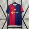 Maglia FC Barcelona 2024-25