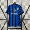 Maglia Inter Milano 2024-2025 Lautaro