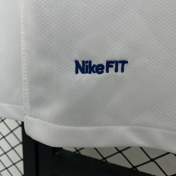 Maglia Manchester United 2008-2009 Finale Champions League materia