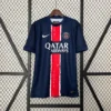maglia psg 2024-2025
