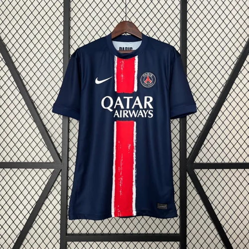 maglia psg 2024-2025