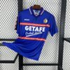 Maglia Getafe 1998-1999