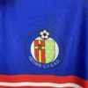 Maglia Getafe 1998-1999 stemma