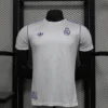 Nuova maglia Edizione Speciale Real Madrid 2025