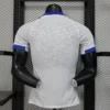 Nuova maglia Nazionale Inghilterra 2025 con numero