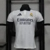 maglia edizione speciale real madrid 2025