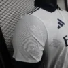 maglia edizione speciale real madrid 2025 manica-1
