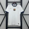Maglia FC Barcelona 2025/26