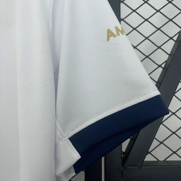 camiseta fc barcelona 2025 manga