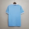 Maglia Napoli 1986-1987 Maradona dorsale