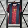 Maglia Travis Scott x FC Barcelona 2025-2026