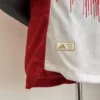 Nuova Maglia Bayern Monaco 2025-2026 originale