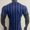 Nueva-camiseta-Inter-Milan-2025-2026 con numero