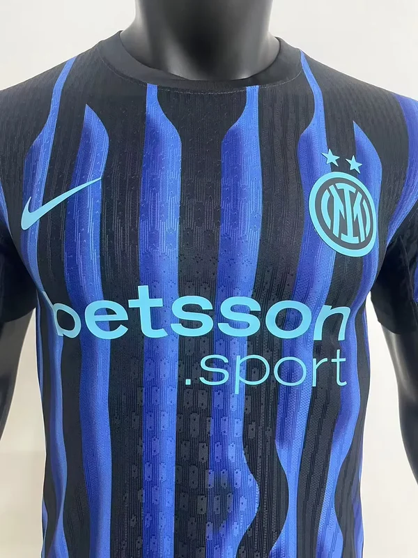 Nueva-camiseta-Inter-Milan-2025-2026 collo