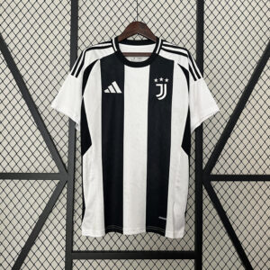 maglia Juventus 2024-2025