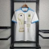 Maglia Argentina 2023 Coppa del Mondo