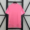 Maglia Inter Miami Messi 2025-2026 Rosa dorso