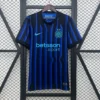 Maglia Inter Milano Lautaro 2025-2026
